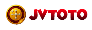 jvtoto